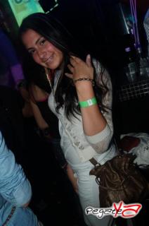 Foto 5 de The End en THE END Discoteca Medellin, Medellín