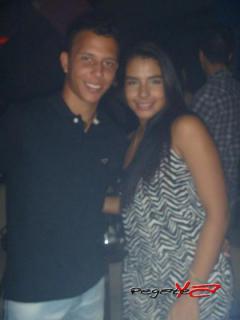 Foto 25 de Febrero 18 y 25 del 2012 en El Palenque Cantina Cali, Cali