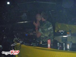 Foto 67 de Mission Club - Julio 20 en Mission Club, Cali