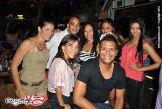 Foto 5 de mister babilla 20 y 21 de julio de 2012 en Discoteca MISTER BABILLA cartagena, Cartagena