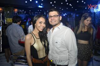 Foto 47 de Bling Bar Bucaramanga en Bar Bling Bucaramanga, Bucaramanga