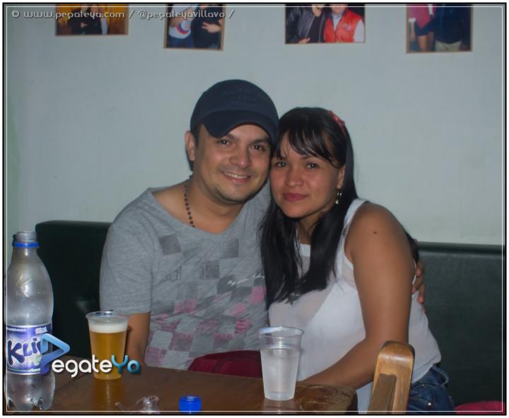 Foto 6 de LA ESTRELLA BAR - Villavicencio en La Estrella, Villavicencio