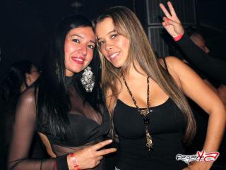 Foto 70 de Mission Club - Ivano Bellini en Mission Club, Cali