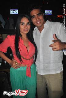 Foto 23 de mister babilla 28 y 29 de sep de 2012 en Discoteca MISTER BABILLA cartagena, Cartagena
