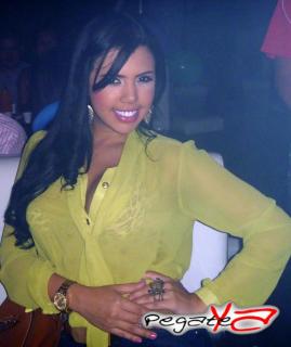 Foto 15 de Praga Julio 18 del 2012 en Praga, Cali