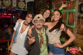 Foto 17 de Discoteca Bendito Seas en Discoteca Bendito Seas Medellin, Medellín