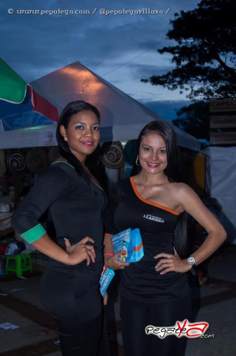 Foto 48 de 18 Mundial de Coleo en PegateYa Villavicencio, Villavicencio