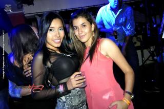 Foto 13 de Fotos Discoteca Malabar mayo 2013 en Discoteca Malabar Bucaramanga, Bucaramanga