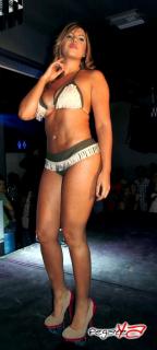 Foto 42 de Chica Maxiboletos - Ciao Club en Chica Maxiboletos, Cali