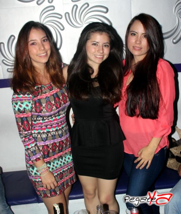 Foto 13 de Ahma Bar - Agosto 01 del 2014 en Ahma Cali, Cali