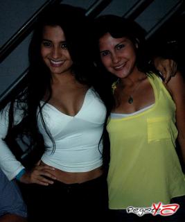 Foto 16 de Diciembre 08 del 2012 en Babel / Barra Libre Cali, Cali