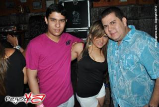 Foto 57 de mister babilla 15 y 16 de junio de 2012 en Discoteca MISTER BABILLA cartagena, Cartagena