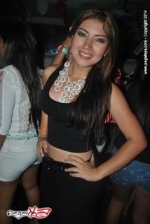 Foto 34 de MR DRINK 5 de ABRIL de 2014 en mrdrink cartagena, Cartagena