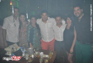 Foto 21 de MISTER BABILLA 19 de Octubre 2013 en Discoteca MISTER BABILLA cartagena, Cartagena