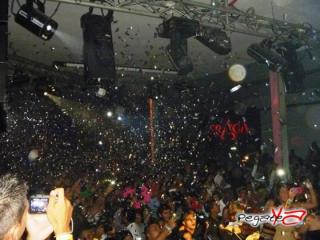 Foto 82 de J Alvarez en Praga Club Cali, Cali