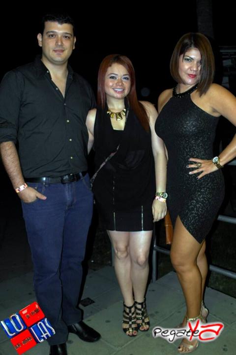 Foto 91 de Lolas Club - Agosto 01 del 2014 en Lolas Club Menga Cali, Cali