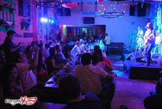 Foto 44 de MISTER BABILLA 31 de AGOSTO 2013 en Discoteca MISTER BABILLA cartagena, Cartagena