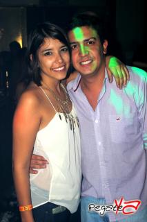 Foto 44 de Mayo 25 del 2013 en Sagsa Bar - Cali, Cali