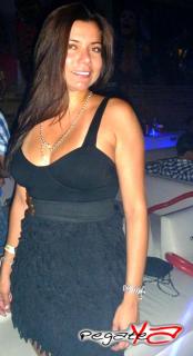 Foto 16 de Favela - Agosto 18 del 2012 en Favela Club, Cali