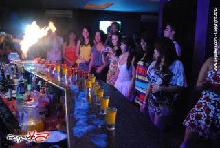 Foto 20 de bhoga 28 y 29 de diciembre 2012 en Discoteca BHOGA cartagena, Cartagena