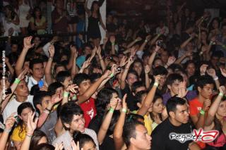 Foto 19 de Concierto Jiggy Drama 2010 en Concierto Jiggy Drama 2010, Bucaramanga