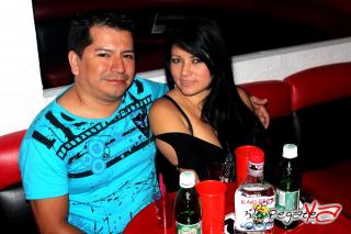 Foto 30 de Mayo 4 del 2013 en Rancheton Cali, Cali