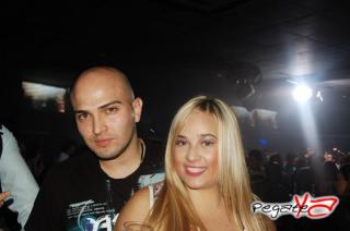 Foto 49 de Spazio44 28 de Marzo en SPAZIO 44 Club Discoteca Medellin, Medellín