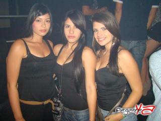 Foto 15 de Prizma 14 de Abril en Prizma Discoteca Medellin, Medellín