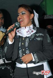 Foto 58 de Mamabicho - Feria de Cali 2013 en Mama Bicho