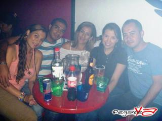 Foto 22 de Enero 12 del 2013 en Rancheton Cali, Cali