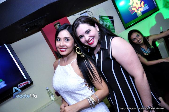 Foto 39 de Discoteca Malabar - 2 mayo 2015 en Discoteca Malabar Bucaramanga, Bucaramanga