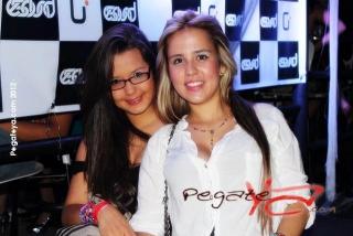 Foto 20 de 20 de Octubre 2012 en Eventos en Bucaramanga, Bucaramanga