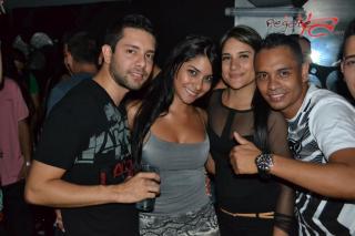 Foto 11 de Discoteca Luxury 11 de Enero en Discoteca Luxury Medellin, Medellín