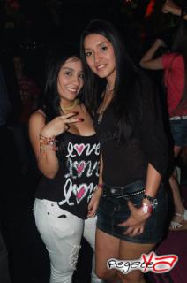 Foto 23 de Bendito Seas 23 de Marzo en Discoteca Bendito Seas Medellin, Medellín