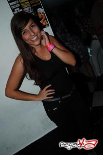 Foto 9 de Luxury 21 de Abril en Discoteca Luxury Medellin, Medellín