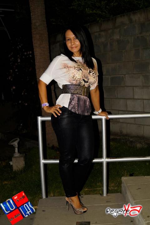 Foto 71 de Lolas Club - Agosto 09 del 2014 en Lolas Club Menga Cali, Cali