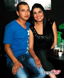 Foto 17 de Octubre 26 del 2013 en Mama Bicho