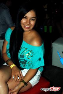 Foto 4 de Enero 26 del 2013 en Babel / Barra Libre Cali, Cali