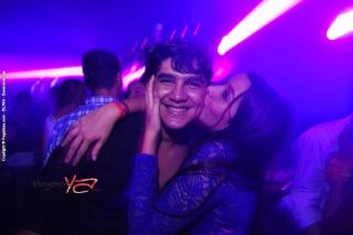 Foto 30 de Discoteca Bling Bucaramanga en Bar Bling Bucaramanga, Bucaramanga