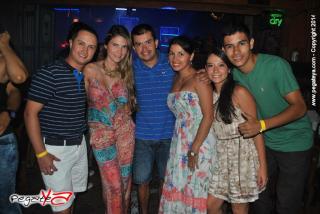 Foto 46 de MISTER BABILLA Semana Santa 2014 en Discoteca MISTER BABILLA cartagena, Cartagena