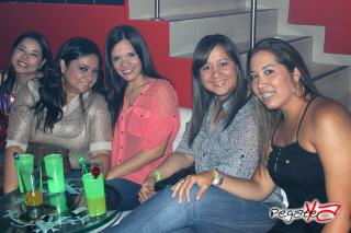 Foto 13 de Praga Sur - Julio 6 en Praga Club Cali, Cali