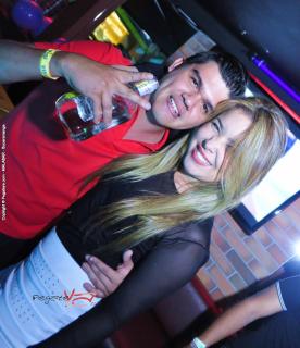 Foto 36 de Discoteca Malabar 17 enero 2014 en Discoteca Malabar Bucaramanga, Bucaramanga