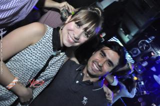 Foto 121 de Discoteca Malabar 17 enero 2014 en Discoteca Malabar Bucaramanga, Bucaramanga