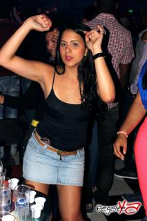 Foto 14 de Sapce ( Alkilados - Alberto Stylee ) en Space Menga, Cali