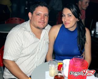 Foto 46 de Junio 08 del 2013 en Am / PM Bar - Cali, Cali