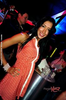 Foto 8 de Discoteca Aqua Medellin - 20 de julio en Discoteca Aqua Medellin, Medellín