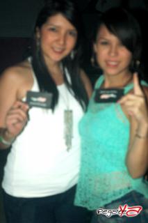 Foto 42 de Marzo 15 del 2013 en Praga Club Cali, Cali