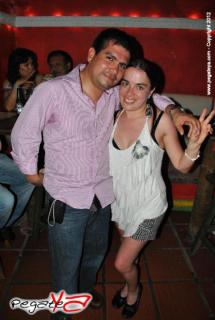 Foto 8 de tu candela 23 y 24 marzo 2012 en TU CANDELA cartagena, Cartagena