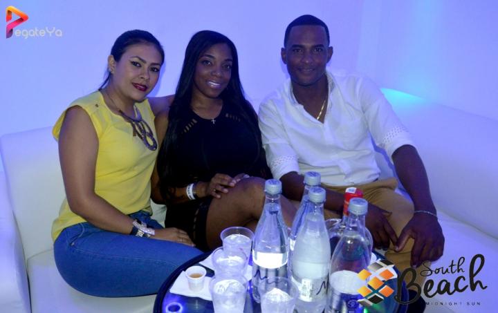 Foto 117 de Sout Beach - Inauguracion Dic 2016 en Sout Beach, Cali