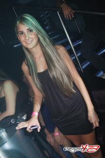 Foto 8 de Aqua 25 de Mayo en Discoteca Aqua Medellin, Medellín